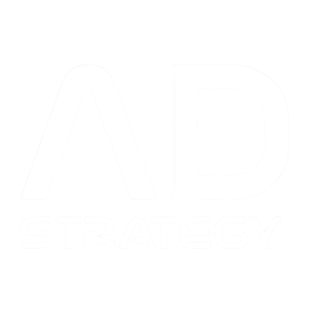 Adstrategy